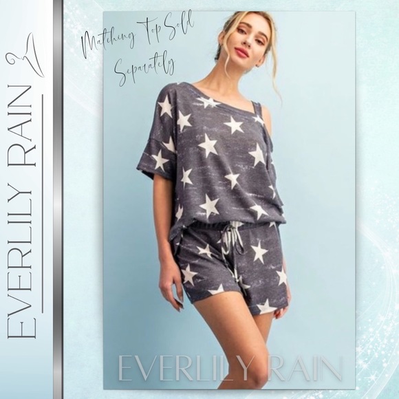 RELISTED - Picture 2 of 12